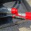 #l65-035-•-irlda-auger-mini-skid-steer-attachment-image-10