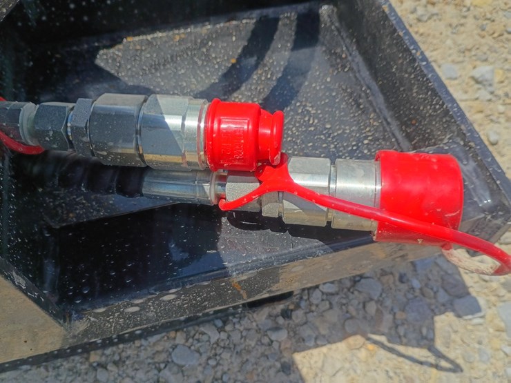 #l65-035-•-irlda-auger-mini-skid-steer-attachment-image-10