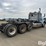 2000-freightliner-fld120sd-tri/a-day-cab-truck-tractor-w/wet-kit-image-5