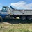 1998-western-star-5800-image-2