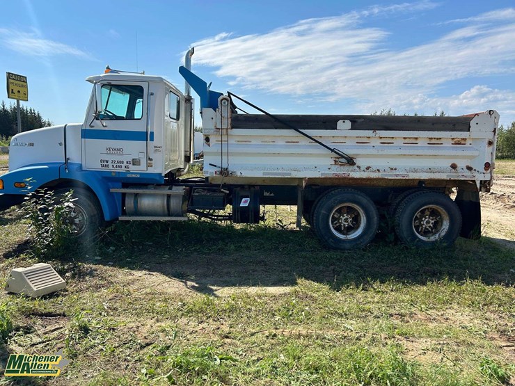 1998-western-star-5800-image-2
