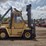 00-cat-v130-forklift-(qea-4766)-image-3