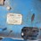 weber-mt-reversible-plate-compactor-image-5