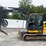 2021-deere-75g-image-9