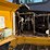 2020-deere-700k-xlt-image-45