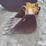 caterpillar-backhoe-bucket-image-8