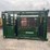 arrowquip-7500lv-image-2
