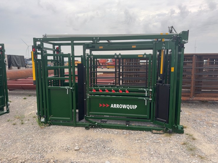 arrowquip-7500lv-image-2