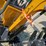 2026-cfg-industry-mx12r-image-23
