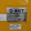 agt-mx-mrt14-compact-track-loader-(qea-3567)-image-5