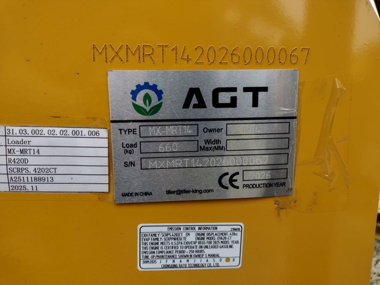 agt-mx-mrt14-compact-track-loader-(qea-3567)-image-5