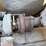 2007-caterpillar-420e-image-60
