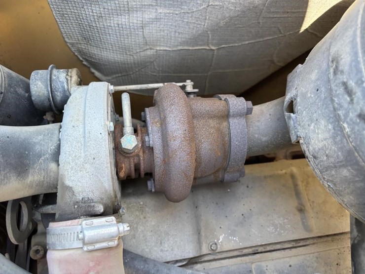 2007-caterpillar-420e-image-60