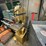 #6207-•-powermatic-bandsaw-image-1