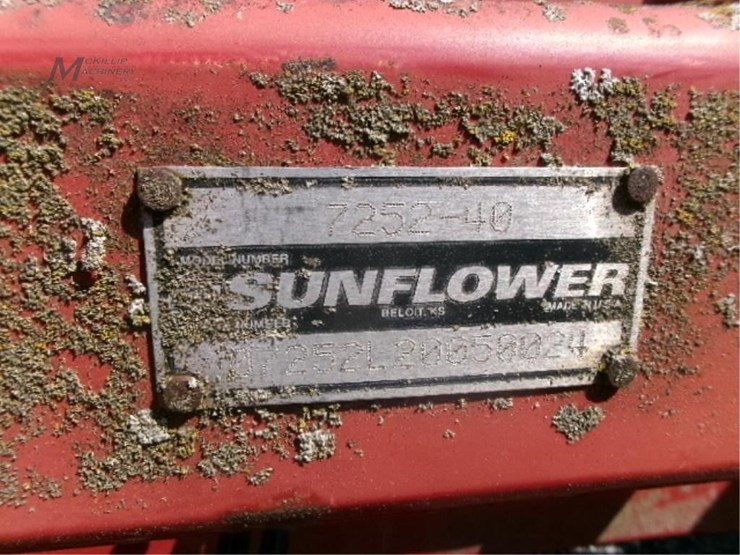 sunflower-7252-40-image-15