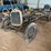 ford-model-a-image-1