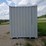 #l68-000-•-40ft-container-image-3
