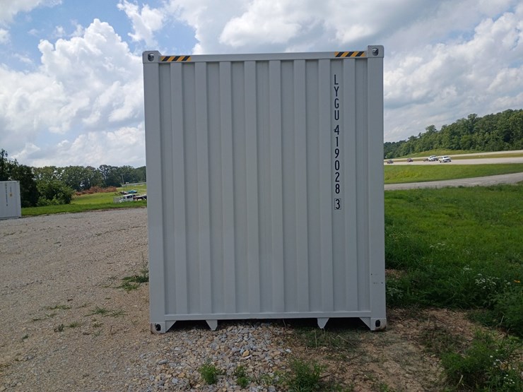 #l68-000-•-40ft-container-image-3