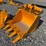 caterpillar-24-image-1