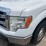 2014-ford-f150-xl-image-10