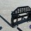 unused-2026-future-ft-dhc-skid-steer-forks---[skid-steer-attachments]-attachment-image-3
