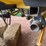 2015-bestway-field-pro-image-23