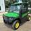 john-deere-gator-image-2