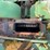 john-deere-bo-image-34