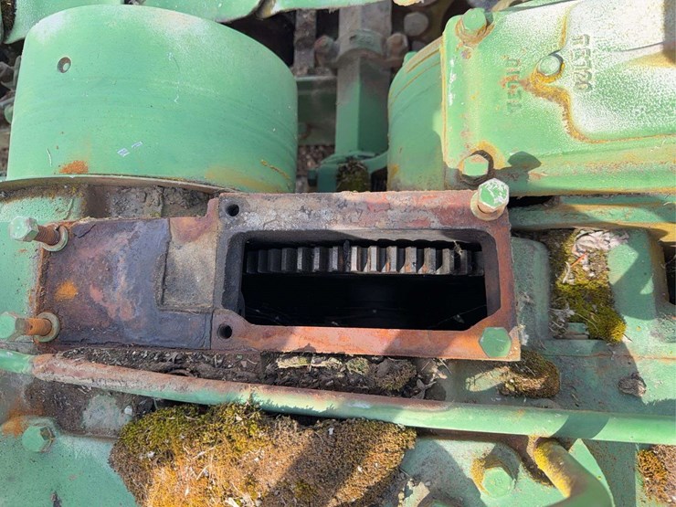 john-deere-bo-image-34