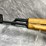 #10692-•-century-arms-wasr-m,-9mm-luger-semi-auto-rifle,-sn:-ron2157527-image-7