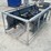 #l64-074-•-jct-blade-skid-steer-attachment-image-4