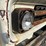 1965-chevrolet-50-image-18