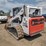 bobcat-t770-image-33