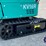 2026-cfg-industry-kv16r-image-7
