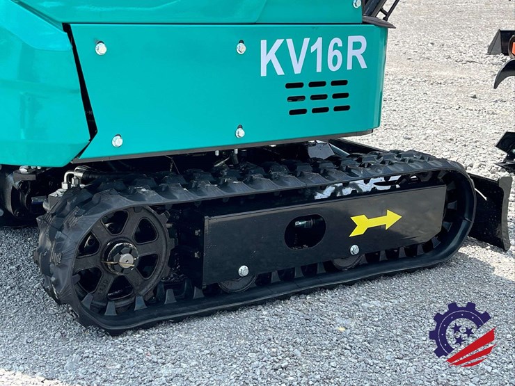 2026-cfg-industry-kv16r-image-7