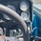 #2151-•-1989-stratos-bass-boat-and-stratos-trailer-image-50