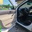 2013-ford-explorer-image-17
