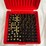 #5123-•-misc-ammo-7-mauser,-44mag,-40s&w,-45acp-image-13