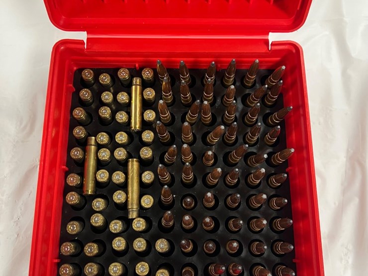 #5123-•-misc-ammo-7-mauser,-44mag,-40s&w,-45acp-image-13