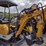 me20-yanmar-engine-excavator-(qea-3709)-image-2