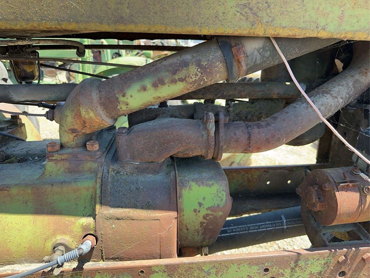 john-deere-model-a-image-25