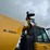 2013-deere-250d-image-31