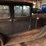 ford-model-a-image-24