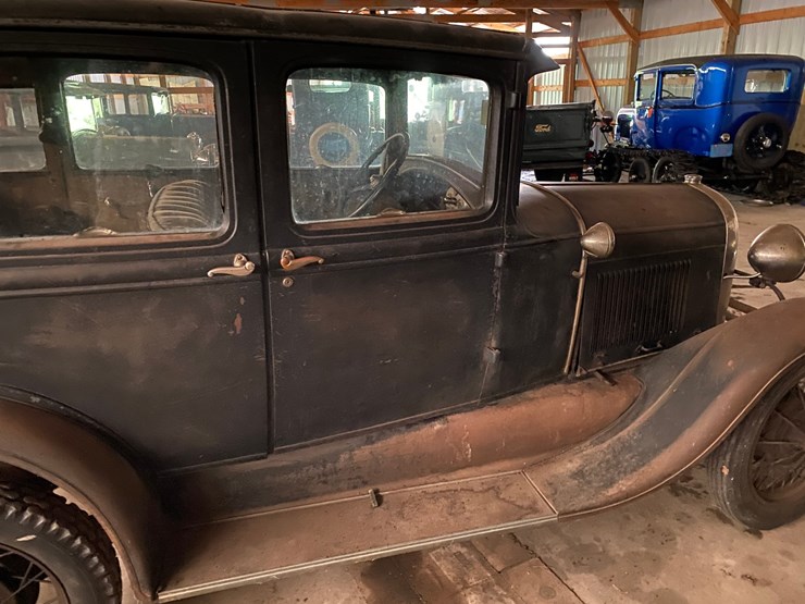 ford-model-a-image-24
