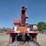 00-elliott-elc-3-60-cha-aerial-boom-(qea-4730)-image-4