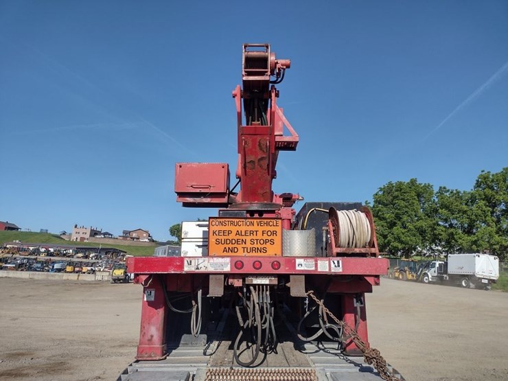 00-elliott-elc-3-60-cha-aerial-boom-(qea-4730)-image-4