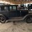 ford-model-a-image-5