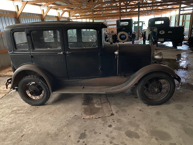 ford-model-a-image-5