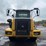 2013-deere-250d-image-2
