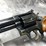#10855-•-smith-&-wesson-19-2,-357-mag-revolver,-sn:-k714865-image-10